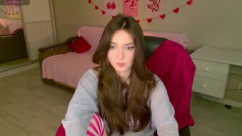 Bella online show from 26, 11, 2025