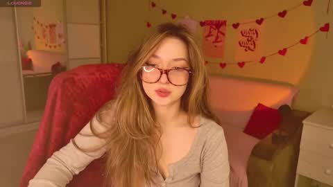 Bella online show from 20, 12, 2025