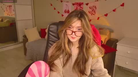 Bella online show from 16, 1, 2026