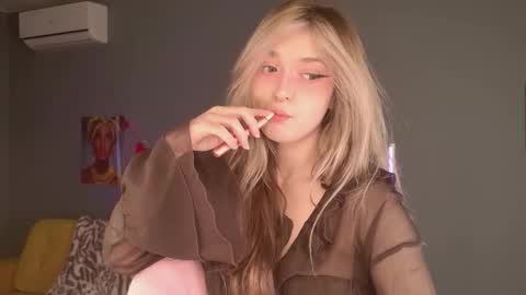 Bella online show from 3, 3, 2026