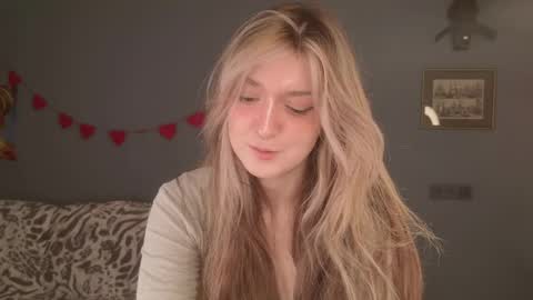 Bella online show from 2, 4, 2026