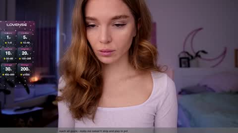 Sasha  wait you here 6 of November. will celebrate my B- day online show from 3, 2, 2025