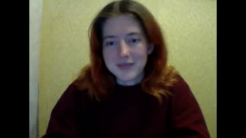 purple_cat55 online show from 10, 12, 2024