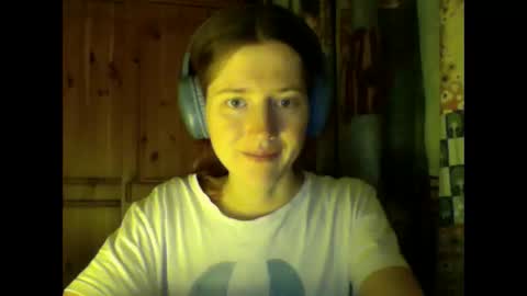 purple_cat55 online show from 28, 12, 2024