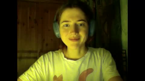 purple_cat55 online show from 31, 12, 2024