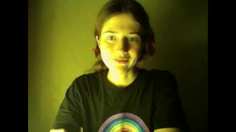 purple_cat55 online show from 13, 1, 2025