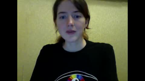 purple_cat55 online show from 27, 1, 2025