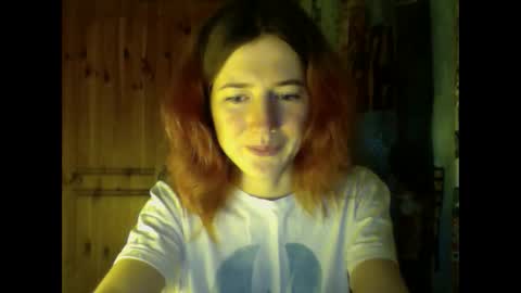 purple_cat55 online show from 1, 2, 2025