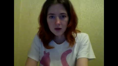 purple_cat55 online show from 8, 2, 2025