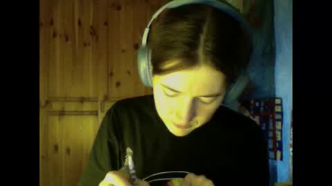 purple_cat55 online show from 9, 2, 2025