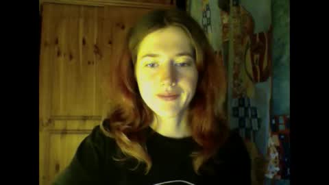 purple_cat55 online show from 11, 2, 2025