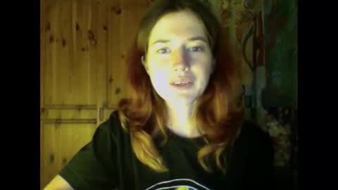 purple_cat55 online show from 11, 2, 2025