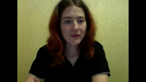 purple_cat55 online show from 12, 2, 2025