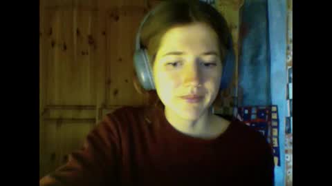 purple_cat55 online show from 15, 2, 2025