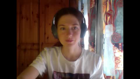 purple_cat55 online show from 25, 2, 2025