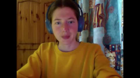 purple_cat55 online show from 9, 9, 2025