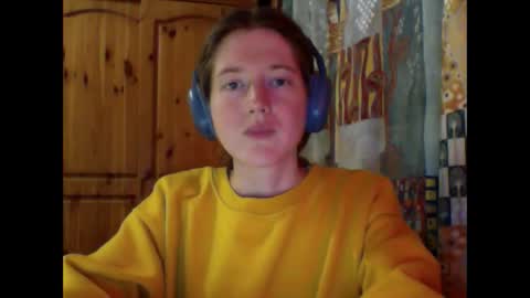 purple_cat55 online show from 10, 9, 2025