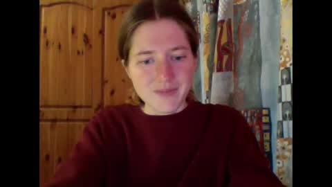 purple_cat55 online show from 11, 9, 2025