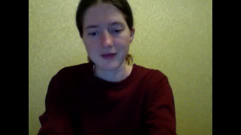 purple_cat55 online show from 11, 9, 2025