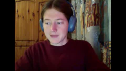 purple_cat55 online show from 15, 9, 2025