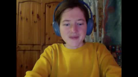 purple_cat55 online show from 28, 9, 2025