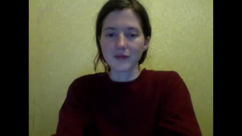 purple_cat55 online show from 29, 9, 2025