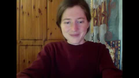 purple_cat55 online show from 30, 9, 2025