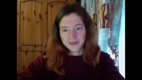 purple_cat55 online show from 1, 10, 2025