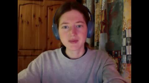 purple_cat55 online show from 28, 10, 2025