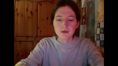 purple_cat55 online show from 6, 11, 2025