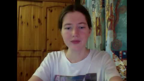 purple_cat55 online show from 20, 11, 2025