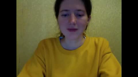 purple_cat55 online show from 2, 12, 2025