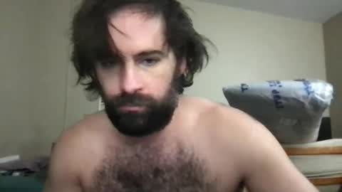 Purple online show from 4, 1, 2025