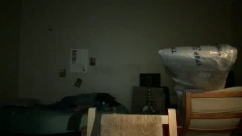 Purple online show from 8, 1, 2025