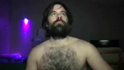 Purple online show from 14, 1, 2025