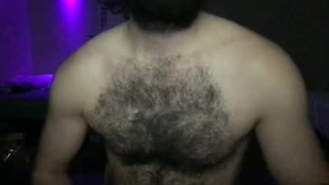 Purple online show from 16, 1, 2025