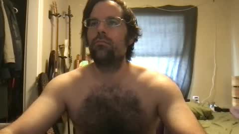 Purple online show from 23, 9, 2025