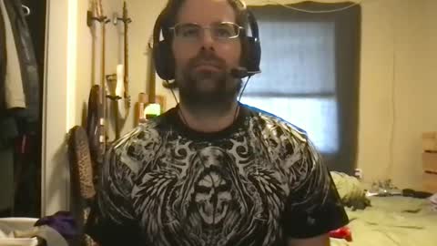 Purple online show from 26, 9, 2025