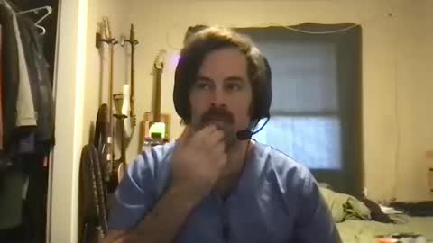 Purple online show from 11, 10, 2025