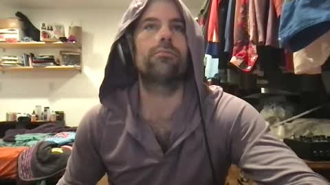 Purple online show from 1, 3, 2026