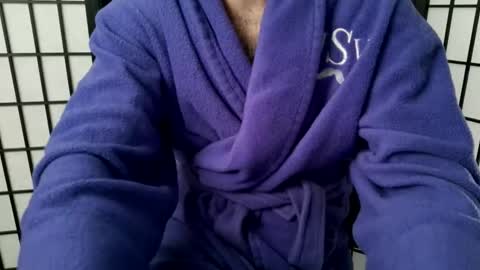 Purple online show from 25, 5, 2026