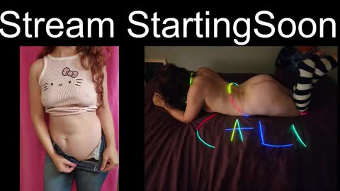 Snapshot of purple_daddy94 chatting on 15, 12, 2025 PurpDaddyPinkmama online show from 15, 12, 2025