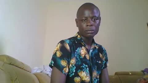 purple_hearts online show from 1, 2, 2026