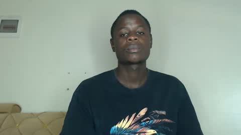 purple_hearts online show from 22, 3, 2026