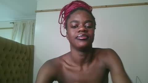 purple_honey1 online show from 14, 4, 2026