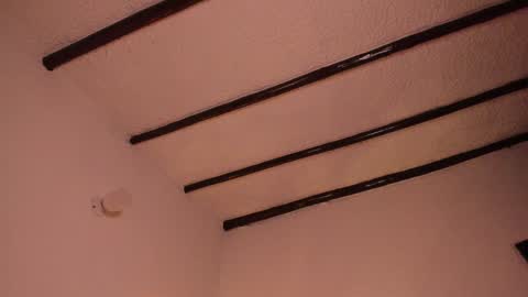 Snapshot of purple_opal chatting on 6, 12, 2024 Vero online from Tuesday to Sunday online show from 6, 12, 2024