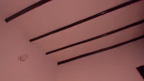 Snapshot of purple_opal chatting on 5, 1, 2025 Vero online from Tuesday to Sunday online show from 5, 1, 2025