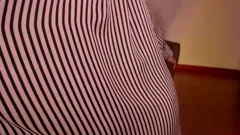 Snapshot of purple_opal chatting on 7, 3, 2025 Vero online from Tuesday to Sunday online show from 7, 3, 2025