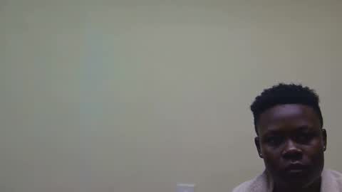 Snapshot of purple_raaine chatting on 28, 9, 2025 purple Rain online show from 28, 9, 2025