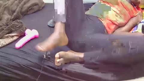 Snapshot of purple_raaine chatting on 29, 9, 2025 purple Rain online show from 29, 9, 2025